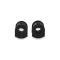 Proforged Sway Bar Bushing 115-10097