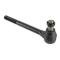 Proforged Inner Tie Rod End 104-10361