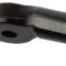 Proforged Center Link 106-10010