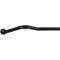 Proforged E-Coated Center Link 106-10060