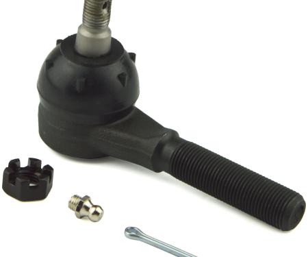 Proforged Inner Tie Rod End 104-10163