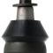 Proforged Lower Ball Joint 101-10045