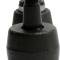 Proforged Steering Idler Arm 102-10073