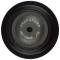 Proforged Lower Ball Joint 101-10049