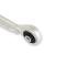 Proforged Front Left Upper Rearward Control Arm 108-10123