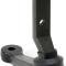 Proforged E-Coated Idler Arm 102-10006