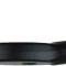Proforged E-Coated Center Link 106-10108
