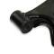 Proforged 2004-2007 Suzuki Aerio Suspension Control Arm and Ball Joint Assembly 108-10138