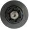 Proforged Lower Ball Joint 101-10045