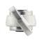 Proforged Suspension Control Arm Bushing 115-10079