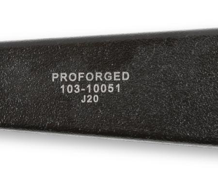 Proforged 1970-1981 Chevrolet Camaro E-Coated Steering Pitman Arm 103-10051