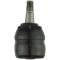 Proforged Outer Tie Rod End 104-10373