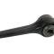 Proforged Front Left Lower Control Arm 108-10104