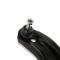 Proforged Front Left Lower Control Arm 108-10133