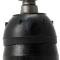 Proforged Inner Tie Rod End 104-10020