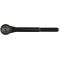 Proforged Outer Tie Rod End 104-10373