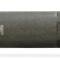 Proforged 1988-1995 Isuzu Pickup Tie Rod Sleeve 105-10053