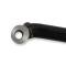 Proforged 2004-2010 BMW X3 Front Left Lower Forward Control Arm 108-10217