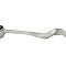 Proforged Front Left Lower Forward Control Arm 108-10210