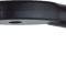 Proforged E-Coated Center Link 106-10063