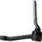 Proforged Steering Idler Arm 102-10059