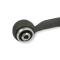 Proforged 1995-2002 Mazda Millenia Suspension Control Arm and Ball Joint Assembly 108-10200