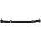 Proforged E-Coated Center Link 106-10071