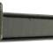 Proforged E-Coated Idler Arm 102-10005
