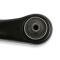 Proforged 2004-2007 Suzuki Aerio Suspension Control Arm and Ball Joint Assembly 108-10138