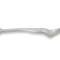 Proforged Front Right Lower Forward Control Arm 108-10211