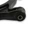 Proforged 2004-2008 Chrysler Pacifica Suspension Control Arm and Ball Joint Assembly 108-10163