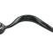 Proforged 2000-2006 BMW X5 Front Left Lower Forward Control Arm 108-10214