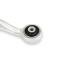 Proforged Front Left Upper Rearward Control Arm 108-10127