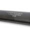 Proforged E-Coated Steering Pitman Arm 103-10055