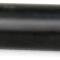 Proforged Tie Rod Sleeve 105-10004