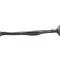 Proforged 2000-2006 BMW X5 Front Left Lower Forward Control Arm 108-10214