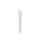 Proforged 1995-2002 Mazda Millenia Suspension Control Arm and Ball Joint Assembly 108-10200