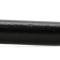 Proforged Inner Tie Rod End 104-10020