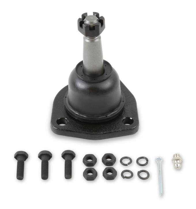 Proforged Tall Upper Ball Joint 101-10477