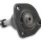 Proforged Tall Upper Ball Joint 101-10477