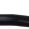 Proforged E-Coated Center Link 106-10063