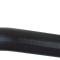 Proforged E-Coated Center Link 106-10108