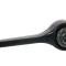 Proforged Front Left Lower Control Arm 108-10104