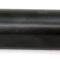 Proforged Tie Rod Sleeve 105-10004