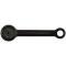 Proforged Idler Arm 102-10069
