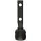 Proforged E-Coated Idler Arm 102-10013