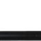 Proforged E-Coated Center Link 106-10108