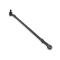 Proforged 1964-1966 Ford Mustang Steering Center Link 106-10101