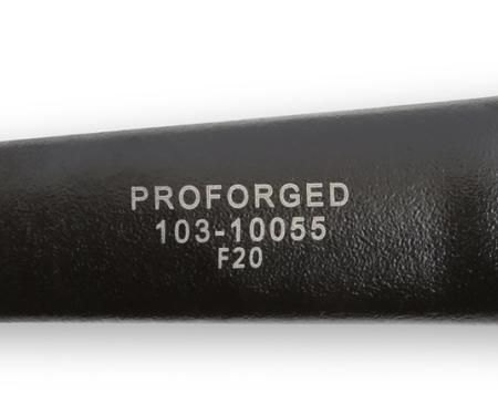 Proforged E-Coated Steering Pitman Arm 103-10055