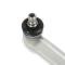 Proforged Front Left Upper Rearward Control Arm 108-10123